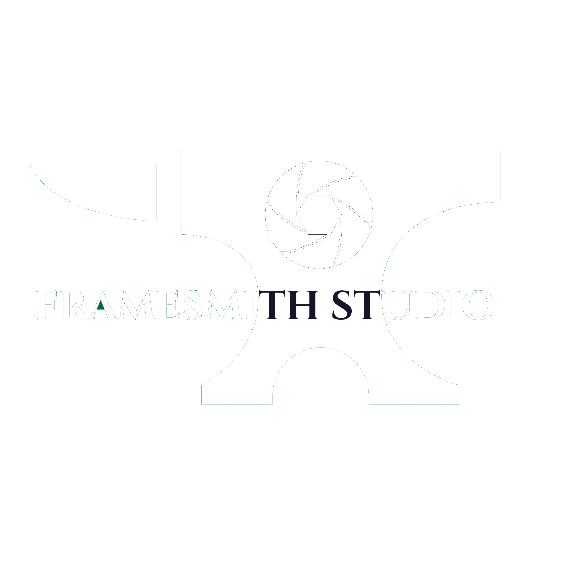 FrameSmith Studio